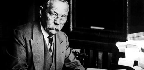 Фото добавлено с сайта https://buklya.com/