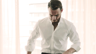 Материал с ресурса forum.hr