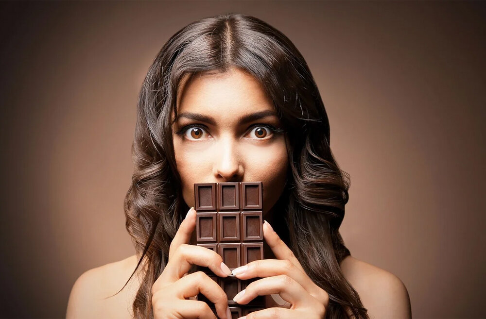 Фото из Яндекс картинок  