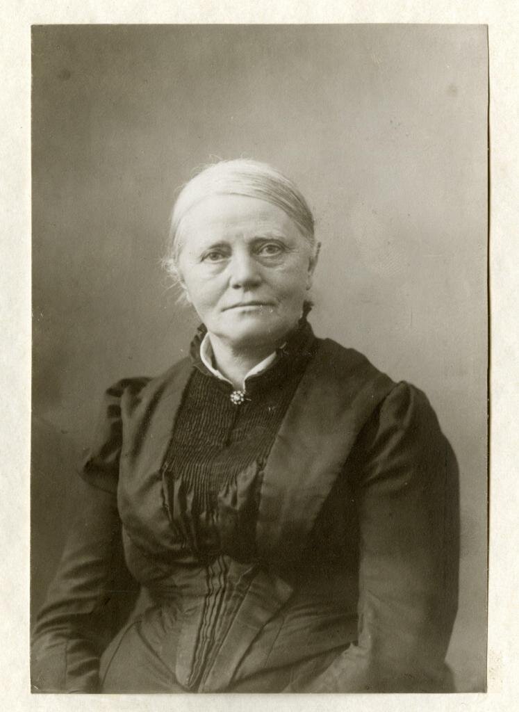 Яндекс фото.