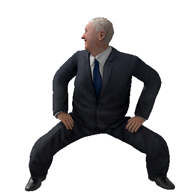 Игорь Сечин