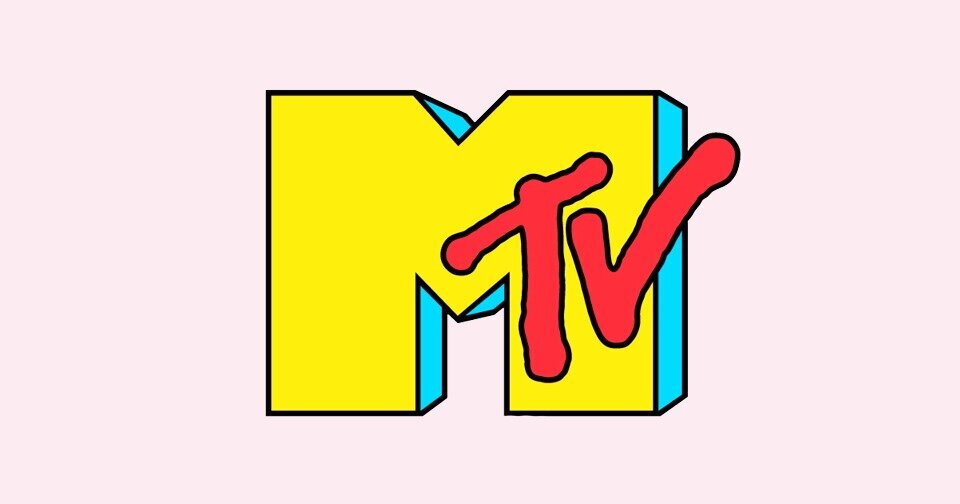 яндекс.картинки