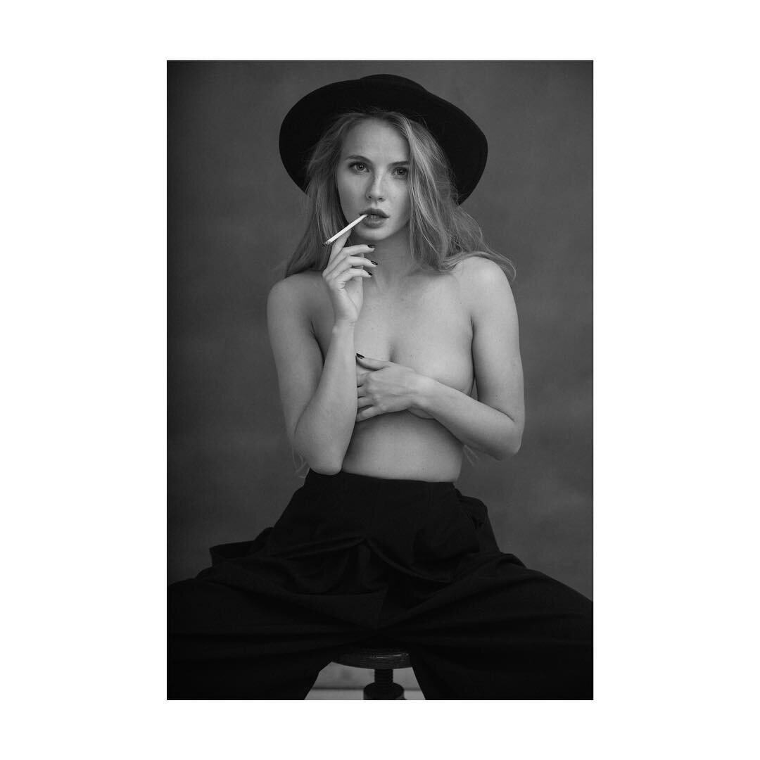 Фото из Инстаграмм