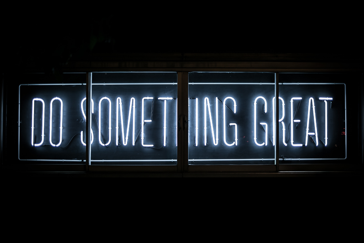 Photo by Clark Tibbs