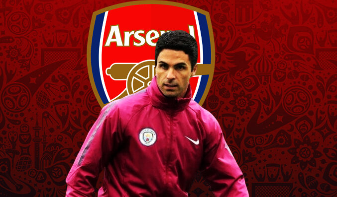 не оригинал - фотошоп (фото из сети)