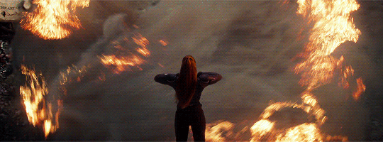 Прирожденные ЛИДЕРЫ по Знаку Зодиака