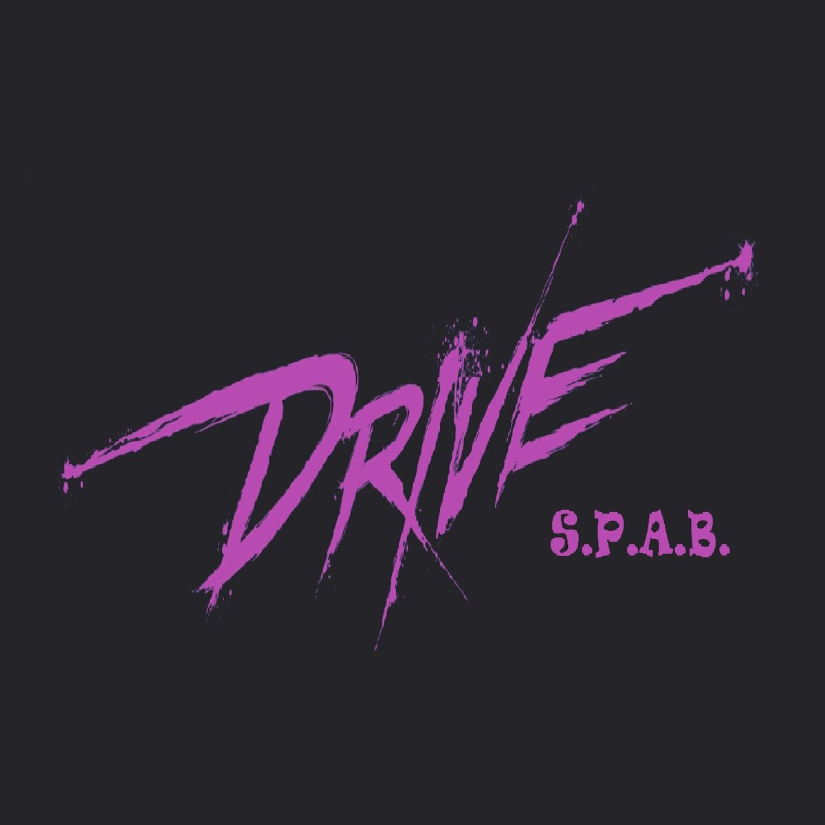 SPAB - ДЕВЯТКА DRiVE #34