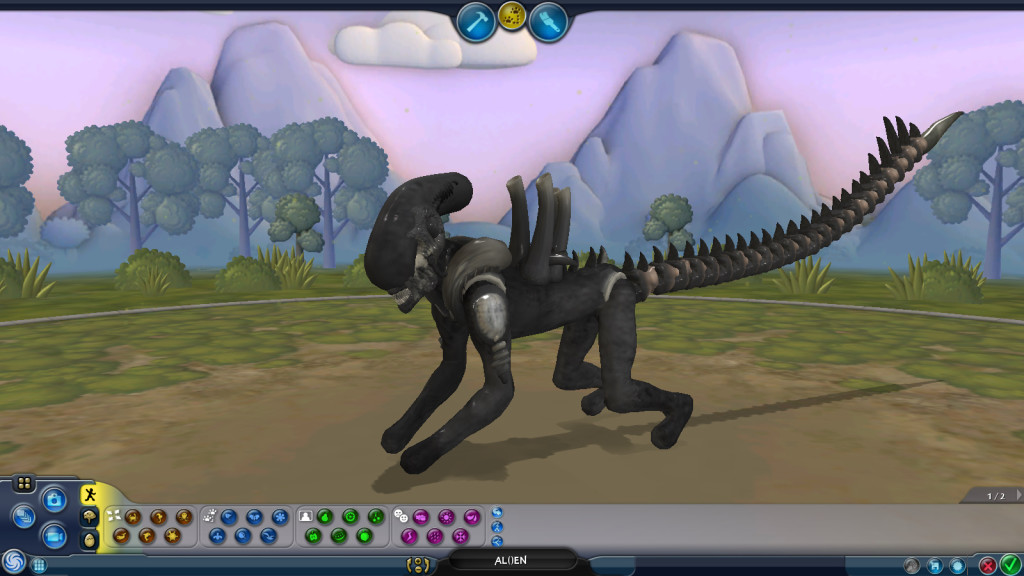 Эволюция животного играть. Игра Spore Galactic Adventures. Игра про эволюцию Spore. Spore 3.1.0.22. Аляпа Spore