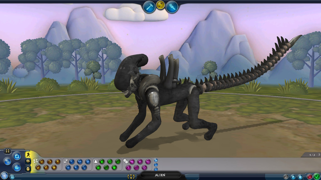 Игра Spore Galactic Adventures. Игра про эволюцию Spore. Spore 3.1.0.22. Аляпа Spore.