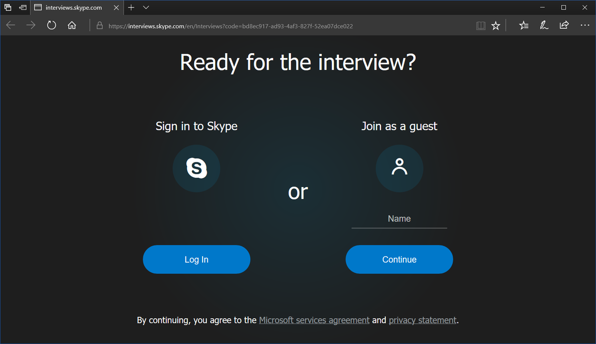 Join skype. Code Skype. Https://join,Skype. Interviewee Skype.