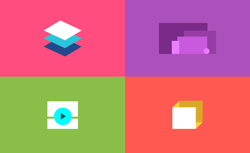 Источник: https://www.sparxitsolutions.com/blog/best-google-material-design-framework