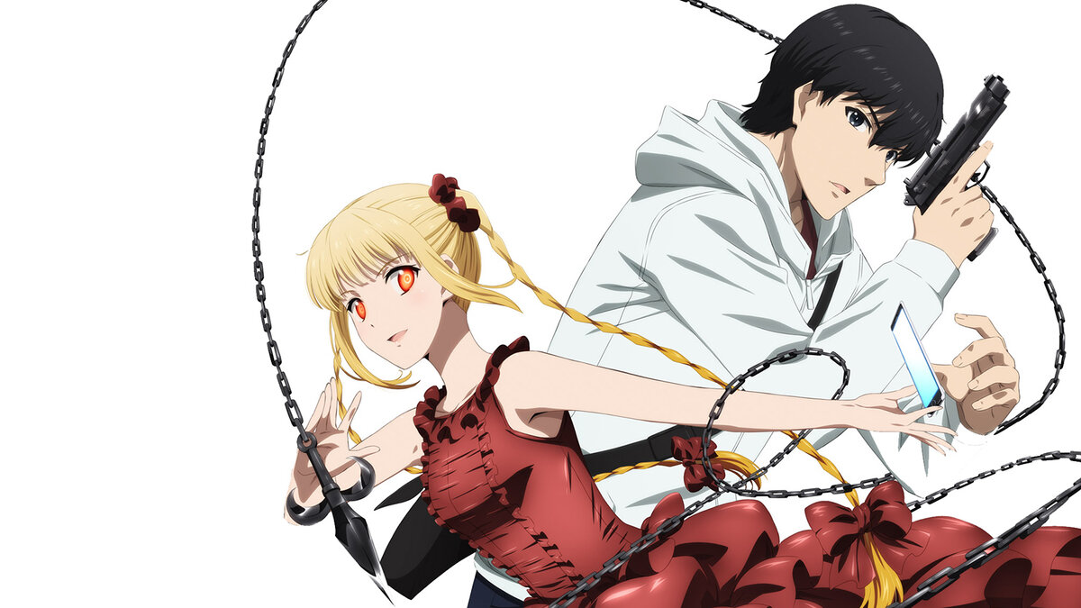 Игра Дарвина