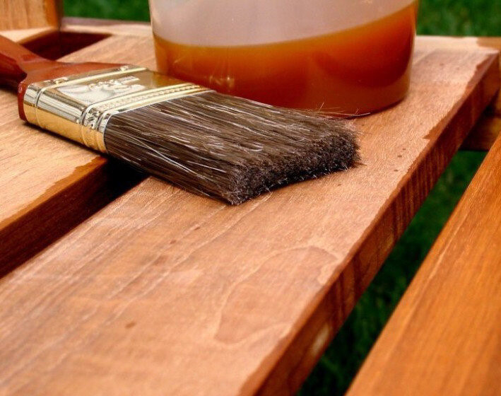 Обработка древесины антисептиком. Отделка древесины. Масло для обработки древесины. Пропитать вид. Пропитать вид.