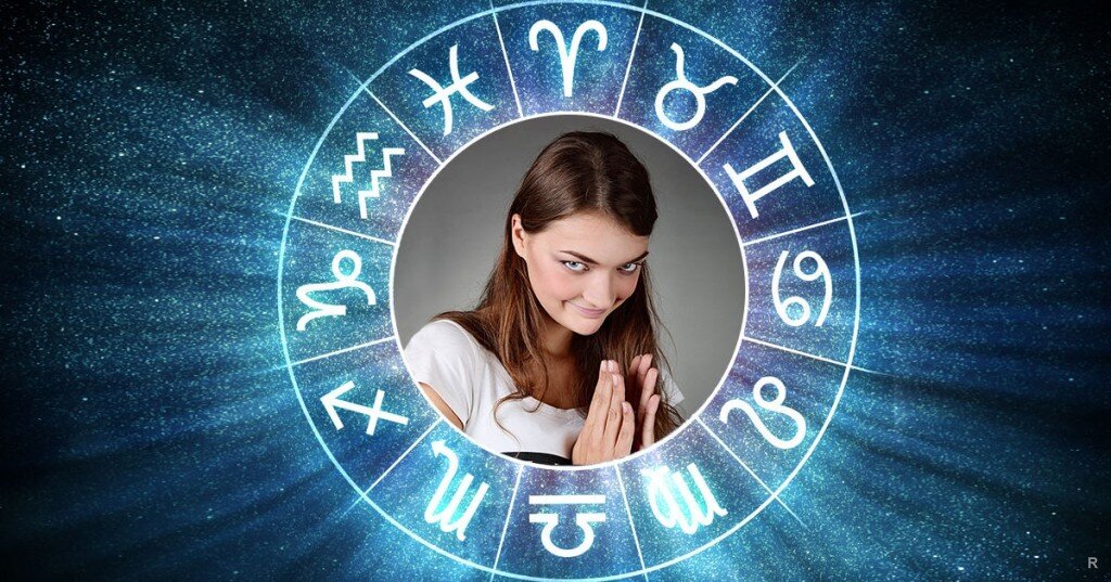 фото из Яндекс картинки