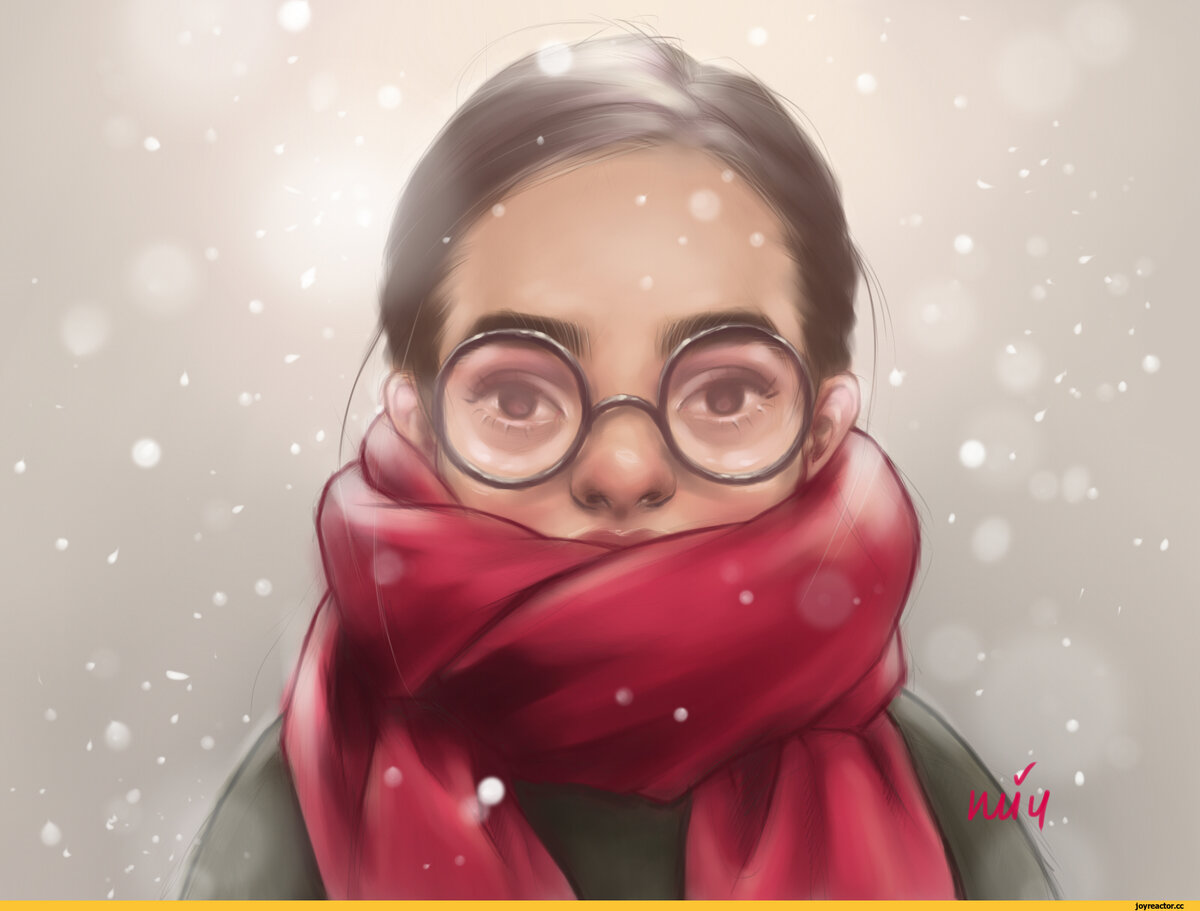 joyreactor.cc, не Даська, но очень похожа.