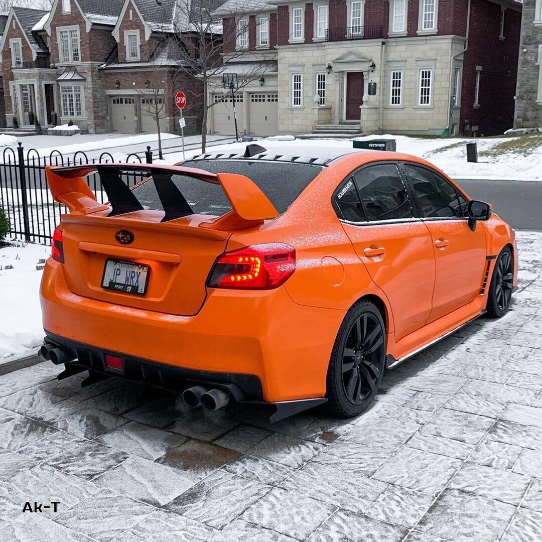 Японская Ракета 🚀 