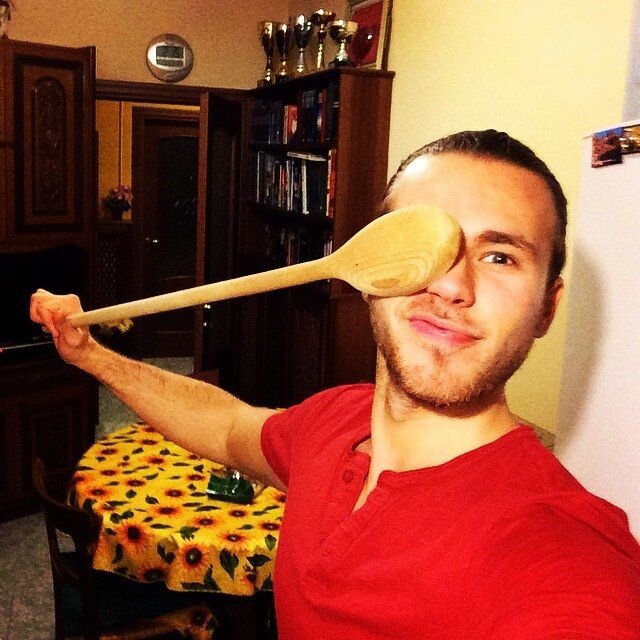 Фото: Архив Dom2Life.ru