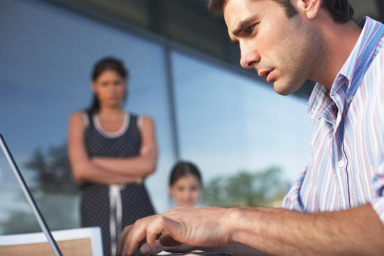 Изображение взято с сайта :  psychologos.ru