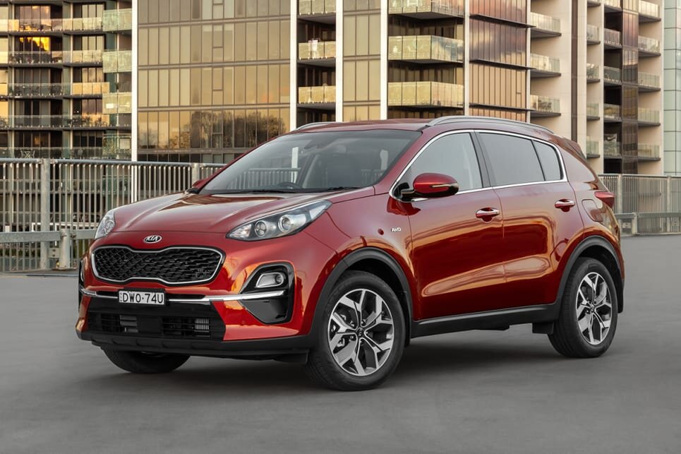 Sportage москва. Киа Спортейдж 2019. Kia Спортейдж 2019. Kia Sportage New 2019. Киа Спортейдж 2020.