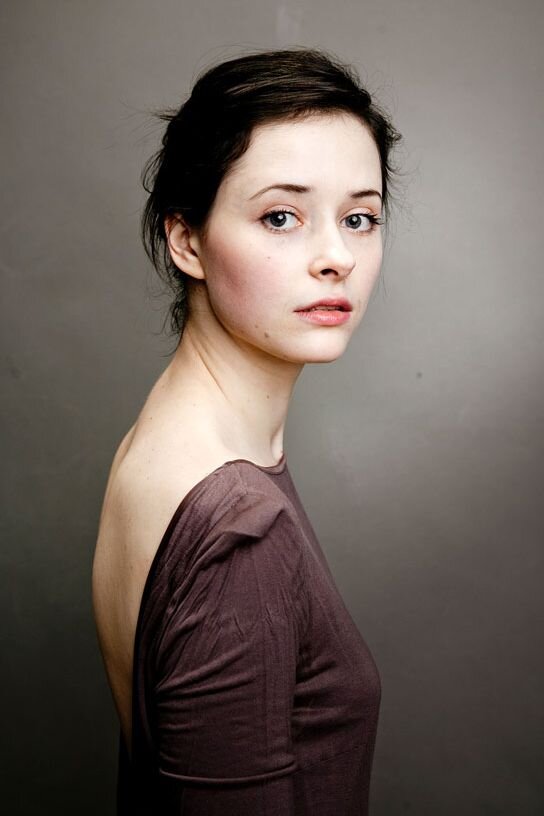 Фото: www.kino-may.ru