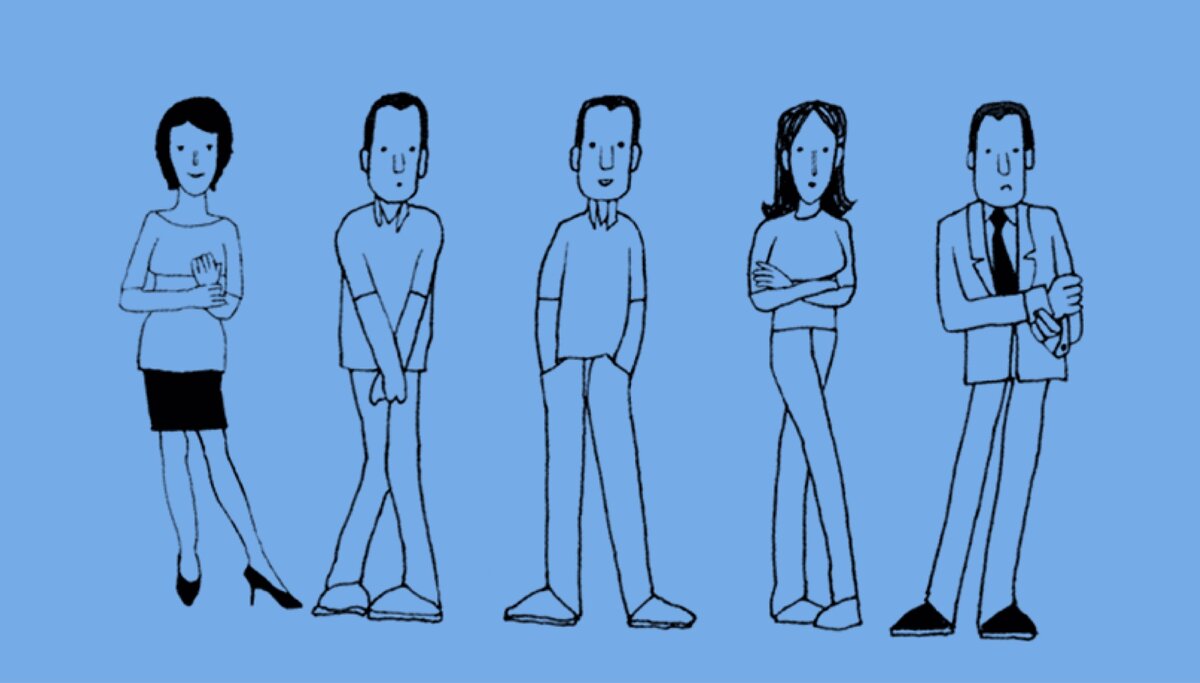 Интроверт рисунок. Интроверт. Корпоратив интроверта. Низких интроверт. Фразы об интровертах смешные.