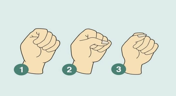 Фотоматериал: google.com