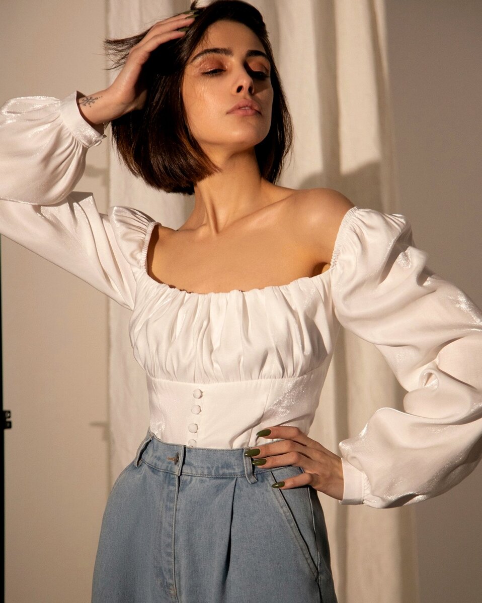 Подпишитесь на мой канал и поставьте лайк на эту публикацию. Данное действие займет не больше 5 секунд, но очень мне поможет в развитии канала. Буду Вам очень благодарна!