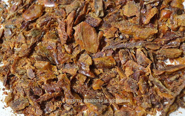 Источник: Гугл Картинки