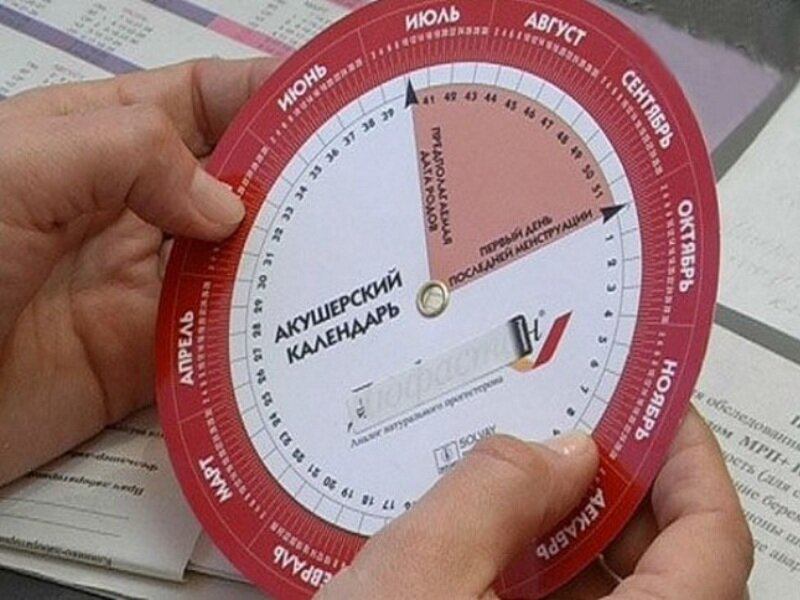 источник: https://kakrodit.ru/wp-content/uploads/2020/01/rasschitat-srok-beremennosti4.jpg