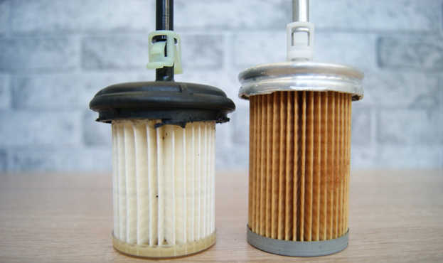 фото взято с zen.yandex.ru/media/mexvod/