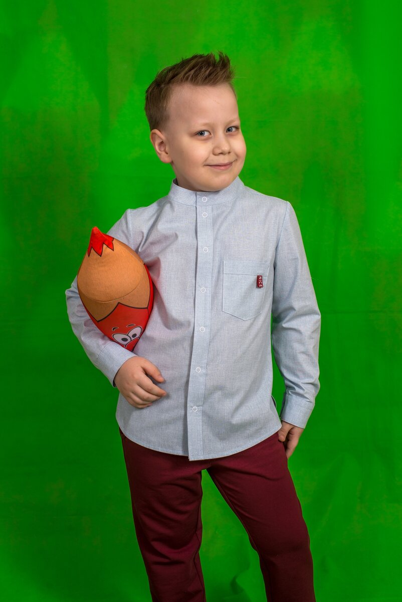 Фото Арсюхи. Шили  все под заказ,из-за форм-аполлона)