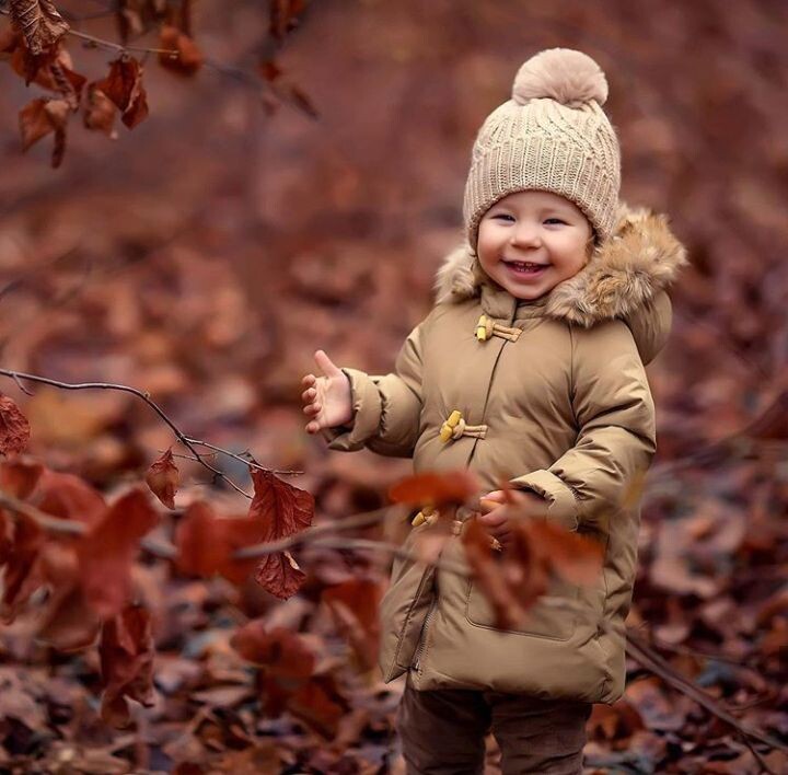 Фото Александрины Игрушкиной 