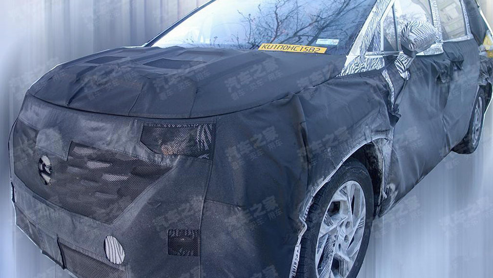 Фото: www.autohome.com.cn