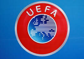 УЕФА