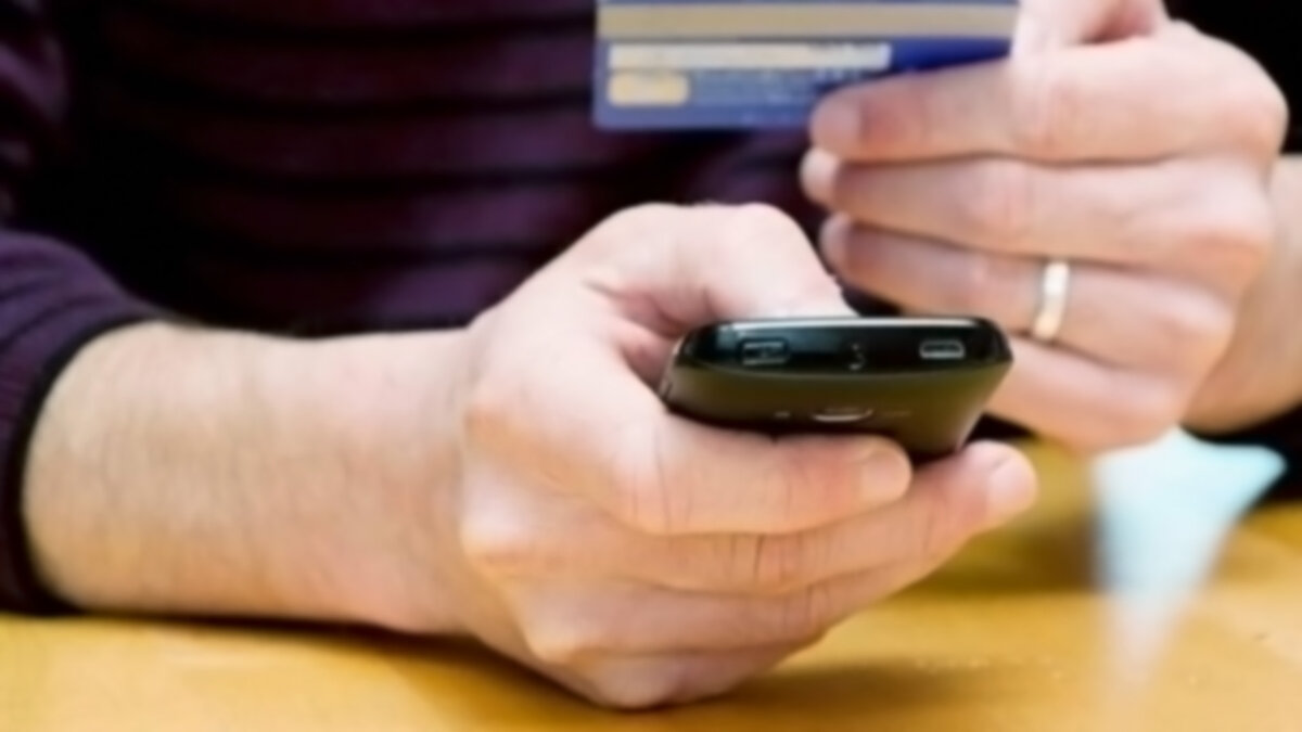 фото https://golvestnik.ru .