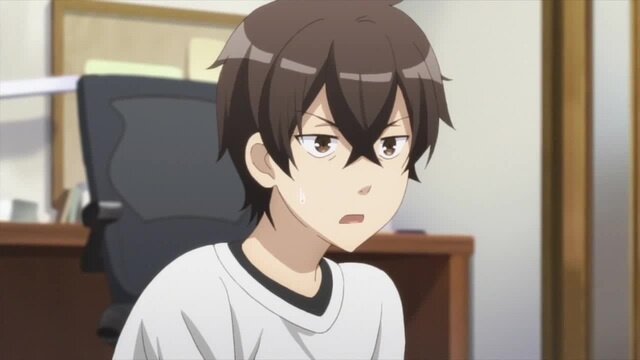 Ицуки Хашима