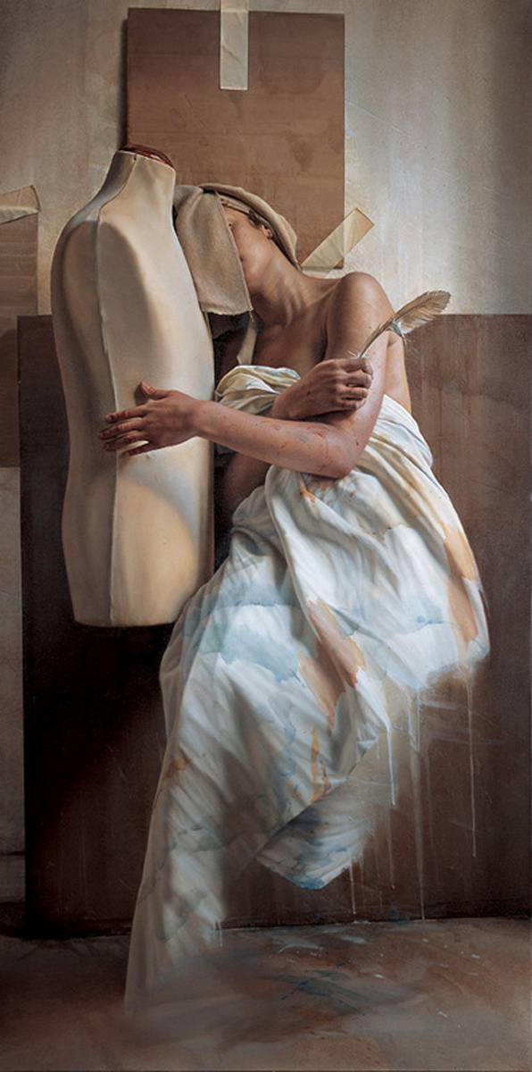 Иштван Сандорфи (Istvan Sandorfi)