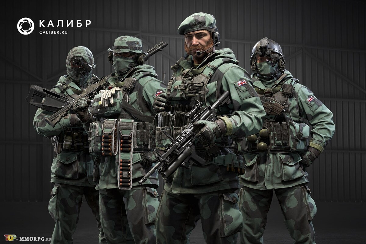 Это игра шутер которая вышла не так давно. Напоминающая других знакомых игр, стратегий. Теперь про игру, начнём с того что в начале игры, можно маскировать персонажа как хотите. Также можно выбирать за кого вы будете играть. Если вы любите перестрелки и,штурмы то можно играть за штурмикова, а если вы хотите помогать другим солдатом например личить их то канечно лучше играть за медика. Ну а если есть желание прикрывать других солдат, то можно быть снайпером. Также в игре доступны варианты прохождения, можно играть четыре на четыре, а можно играть за освобождения,и завоевание баз у пративнека. В игре идёт все дго три катки.