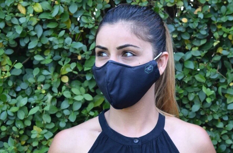 Фото: pixabay.com