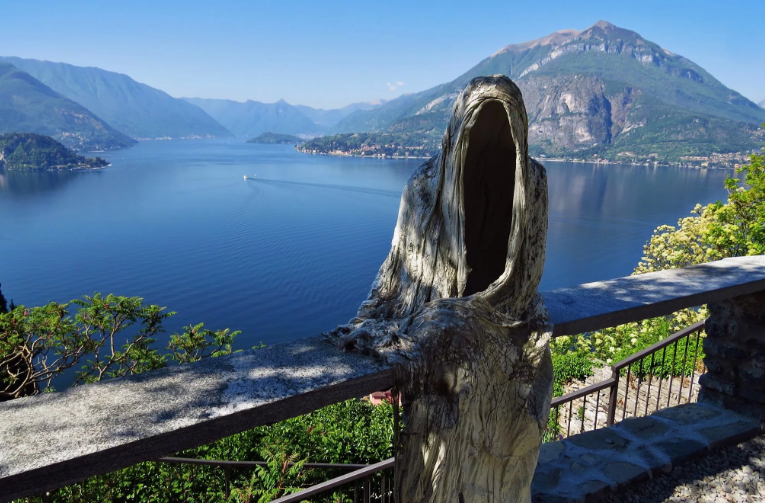 Фото из открытого источника