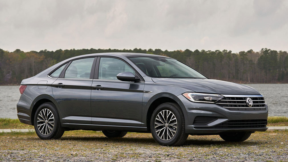 Информация взята из открытых источников 