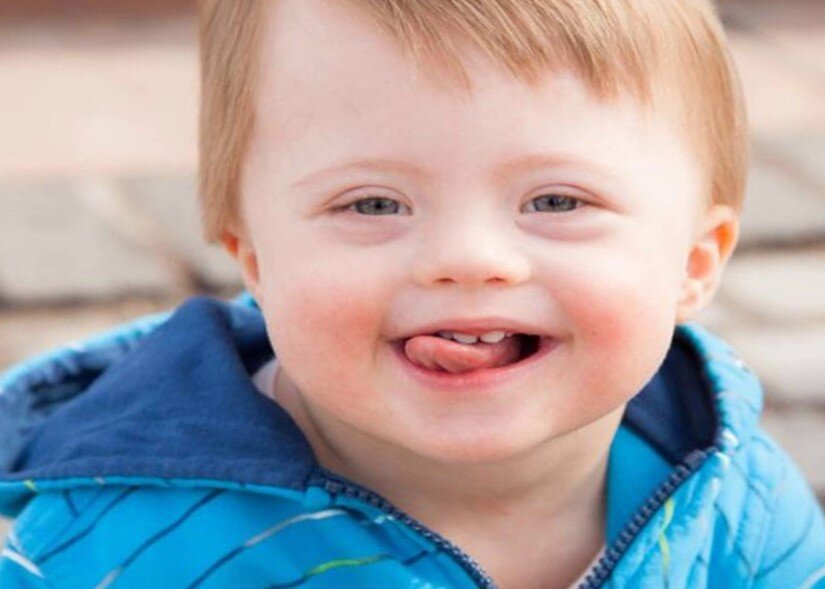 Подписывайтесь на мой канал! Ставьте лайки! Помогите развитию канала! Спасибо!