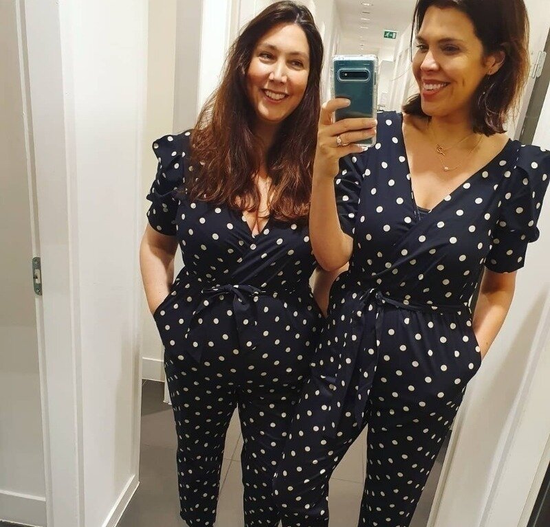 Келси шулте. Try ons with kelsey. Келси плам. Келси формоуст. Келси хэнсон фитнес.