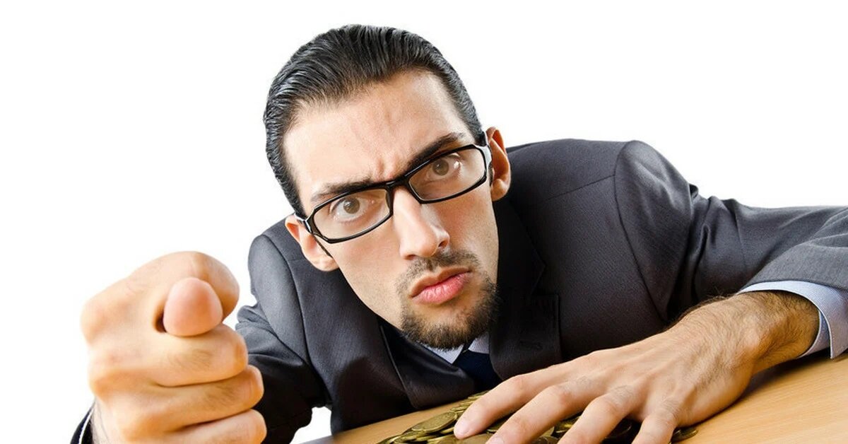 Фото взято с просторов интернета