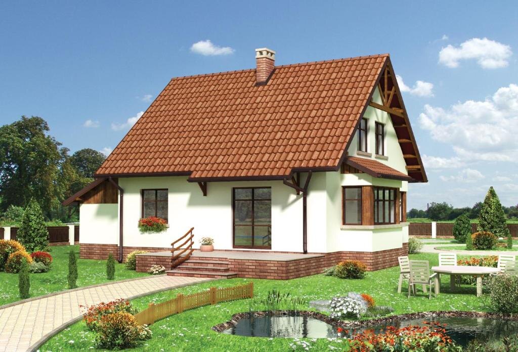 Данный проект.