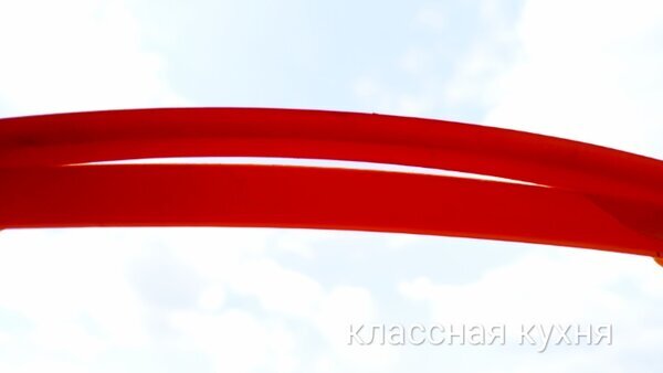 -1-2