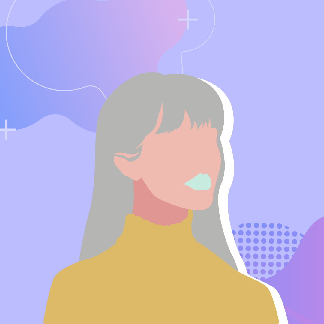 Сделано в приложении Canva
