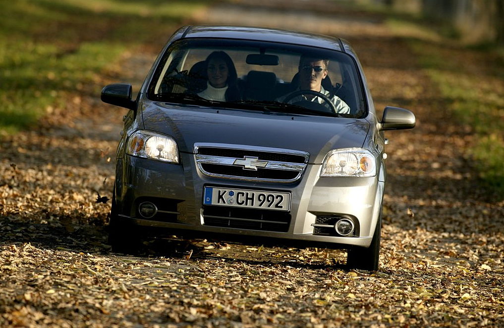 Превью для статьи