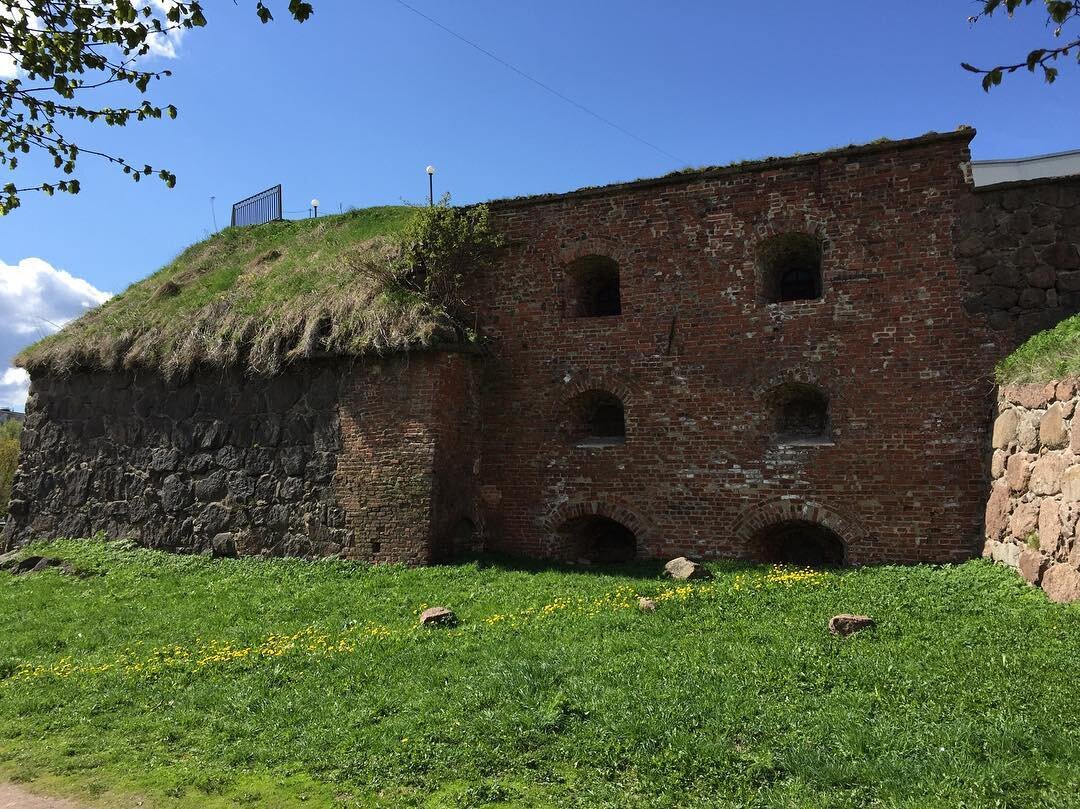 Панцерлакс