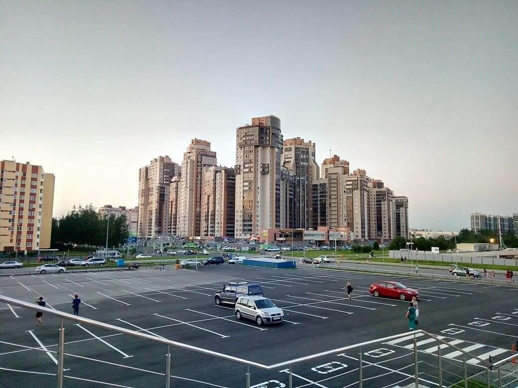 Спасибо, что нашли время для меня и моего скромного блога. 